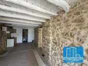 Pitsidia Kreta, Pitsidia: Zweistöckiges Haus zum Verkauf Haus kaufen
